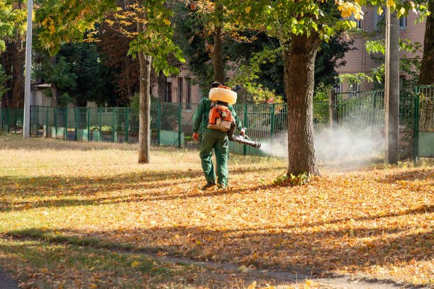 Best Pest Prevention Services  in North York, PA